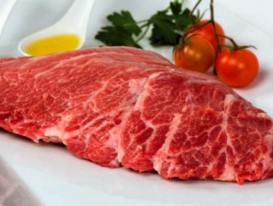 Productos ibéricos