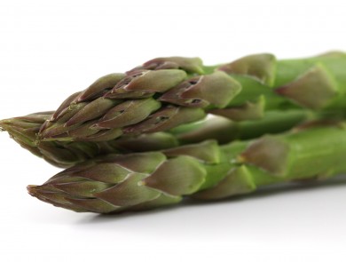 Verduras en conserva