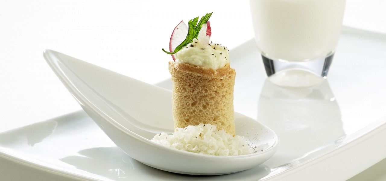 Bacalao