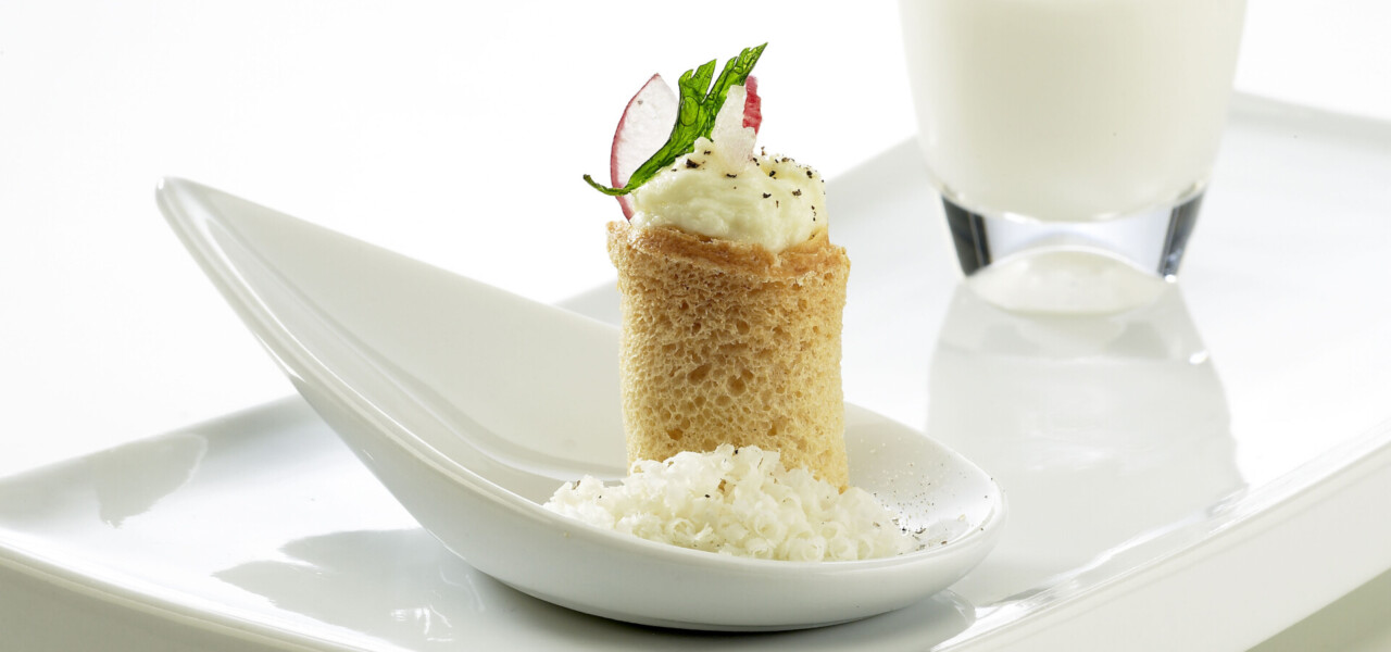 Bacalao